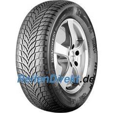 Nexen 45 % - Winter Tyres Car Tyres Nexen Winguard Sport 2 SUV 275/45 R20 110V XL 4PR
