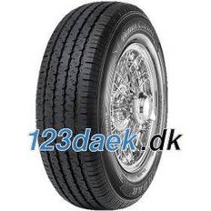Radar 60 % Car Tyres Radar Dimax Classic 255/60 R15 102W