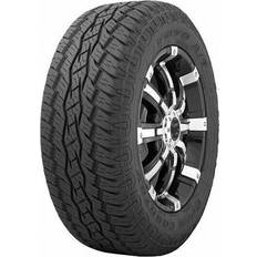 Toyo OPEN COUNTRY A/T 215/75 R15 100T