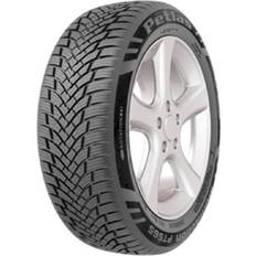 Petlas 55 % Tyres Petlas MULTI ACTION PT565 205/55 R16 91H