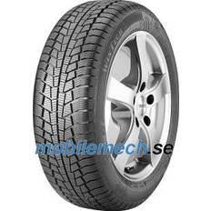 Viking 45 % - Winter Tyres Car Tyres Viking WinTech 225/45 R18 95V XL