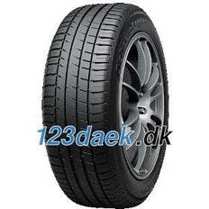 BF Goodrich 45 % Car Tyres BF Goodrich Advantage 245/45 R18 100Y XL