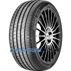 Avon 55 % Tyres Avon ZV7 195/55 R16 91V XL