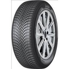Sava 55 % Tyres Sava All Weather 205/55 R16 94V XL