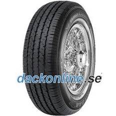 Radar 60 % Car Tyres Radar Dimax Classic 205/60 R13 86V