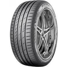 Kumho 40 % Car Tyres Kumho PS71 245/40 R20 99Y