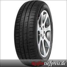 Imperial ECODRIVER4 155/80 R12 77T