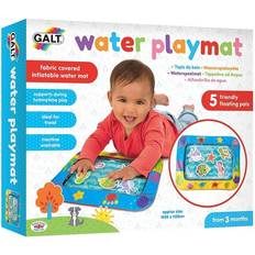 Galt Play Mats Galt Water Playmat First Years Toy
