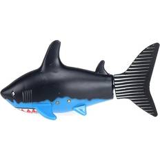 GadgetMonster RC Shark