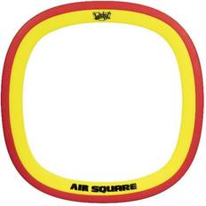 Plastic Air Sports Wicked Skyrider Air Square