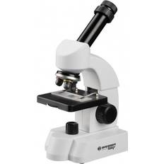 Bresser Junior Microscope