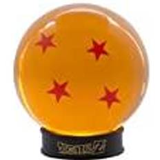 ABYstyle Dragon Ball Dragon Ball 4 Stars Replica orange