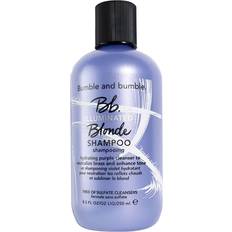 Bumble and Bumble Bb.Illuminated Blonde Shampoo 250ml