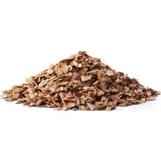 Smoke Dust & Pellets Napoleon Beech Wood Chips 67017