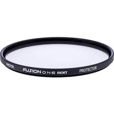 55mm Lens Filters Hoya Fusion One Next Protector 55mm