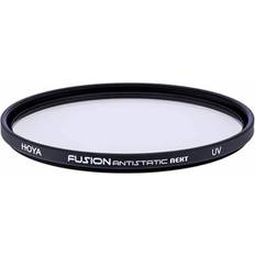 55mm Lens Filters Hoya Fusion Antistatic Next UV 55mm