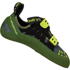45 ½ Climbing Shoes La Sportiva Geckogym Vegan