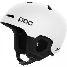 MIPS Technology Ski Helmets POC Fornix Mips