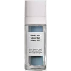 Comfort Zone Serums & Face Oils Comfort Zone Sublime Skin Intensive Serum 30ml