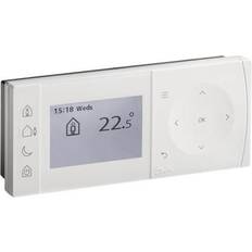 Danfoss Room Thermostats Danfoss tpone-m room thermostat