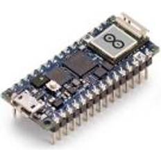 Arduino Board NANO RP2040 CONNECT I/O-Pins Nano