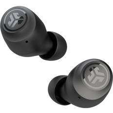 JLAB Open-Ear (Bone Conduction) - Wireless Headphones jLAB Go Air Pop