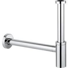Grohe Sewer Grohe 750060004