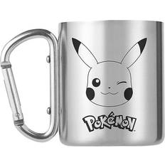 Pokémon Pikachu Mug 25cl
