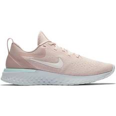 Nike Odyssey React W - Particle Beige/Phantom/Diffused Taupe