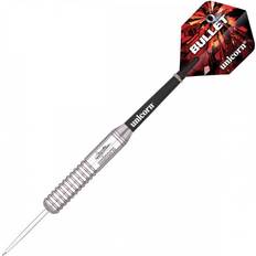 Unicorn Action Figures Unicorn Gary Anderson Bullet Stainless Steel Darts