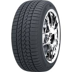 Goodride 40 % - Winter Tyres Car Tyres Goodride ZuperSnow Z-507 255/40 R18 99V XL