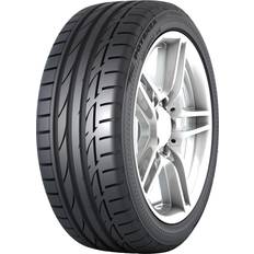 Bridgestone 17 - 40 % - Summer Tyres Car Tyres Bridgestone Potenza S001 (215/40 R17 87Y)