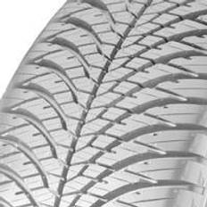 Yokohama 45 % - All Season Tyres Car Tyres Yokohama BluEarth-4S AW21 235/45 R17 97Y XL BluEarth, RPB