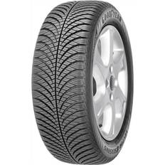 55 % - Winter Tyres Car Tyres Goodyear VECTOR 4 SEASONS