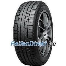 BF Goodrich 55 % Car Tyres BF Goodrich Advantage 225/55 R18 98V SUV