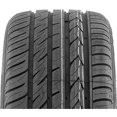 Viking 60 % - Summer Tyres Car Tyres Viking ProTech NewGen 205/60R16 92V