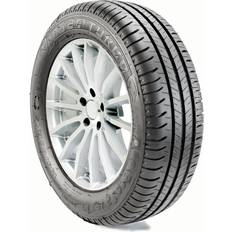Insa Turbo 60 % Tyres Insa Turbo Eco Saver Plus