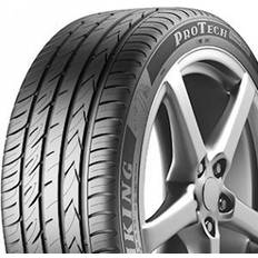 Viking 40 % - Summer Tyres Car Tyres Viking ProTech NewGen 245/40 R18 97Y XL