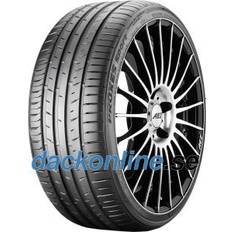 Toyo 45 % Tyres Toyo Proxes Sport 275/45 R21 110Y XL SUV