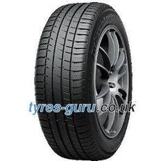 BF Goodrich 55 % Car Tyres BF Goodrich Advantage 215/55 R17 94W