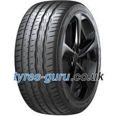 Laufenn 35 % - Summer Tyres Car Tyres Laufenn Z Fit EQ LK03 285/35 ZR19 99Y 4PR SBL
