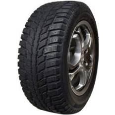 Winter Tact HP2 225/55 R16 99H XL, studdable, remould