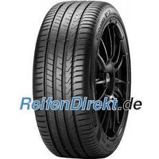 Tyres on sale Pirelli Cinturato P7 C2 235/55 R19 105H XL Elect, MO