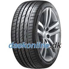 Laufenn 45 % - Summer Tyres Laufenn S Fit EQ LK01 235/45 ZR17 97Y XL 4PR SBL