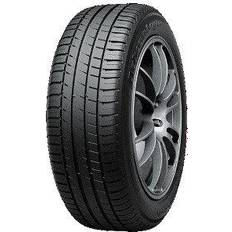 BF Goodrich 40 % Car Tyres BF Goodrich Advantage 205/40 R17 84W XL