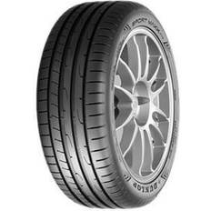 Dunlop 40 % - Summer Tyres Car Tyres Dunlop SP MAXX RT XL MFS 215/40 R17 87Y