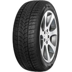 TriStar 35 % - Winter Tyres TriStar Snowpower UHP 255/35 R20 97V XL