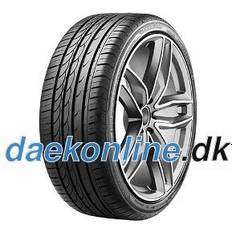 Radar 35 % Car Tyres Radar Dimax R8 255/35 R21 98Y XL