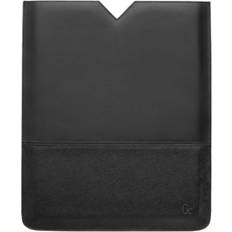 Tablet cover GC Watches L01008G2