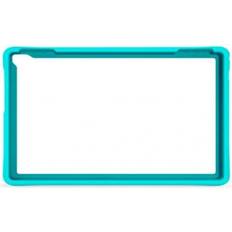 Lenovo Bumper Cases Lenovo ZG38C01707 tablet case 20.3 cm (8" Cover Turquoise
